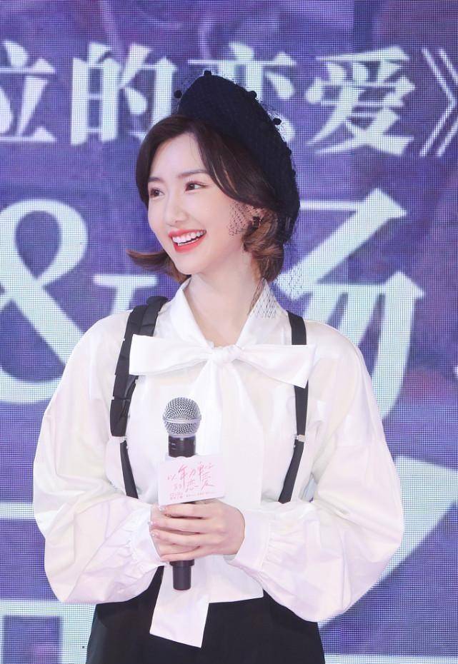 ë��ͮ���׳����䱳���㣬���Դ������ʮ�㣡